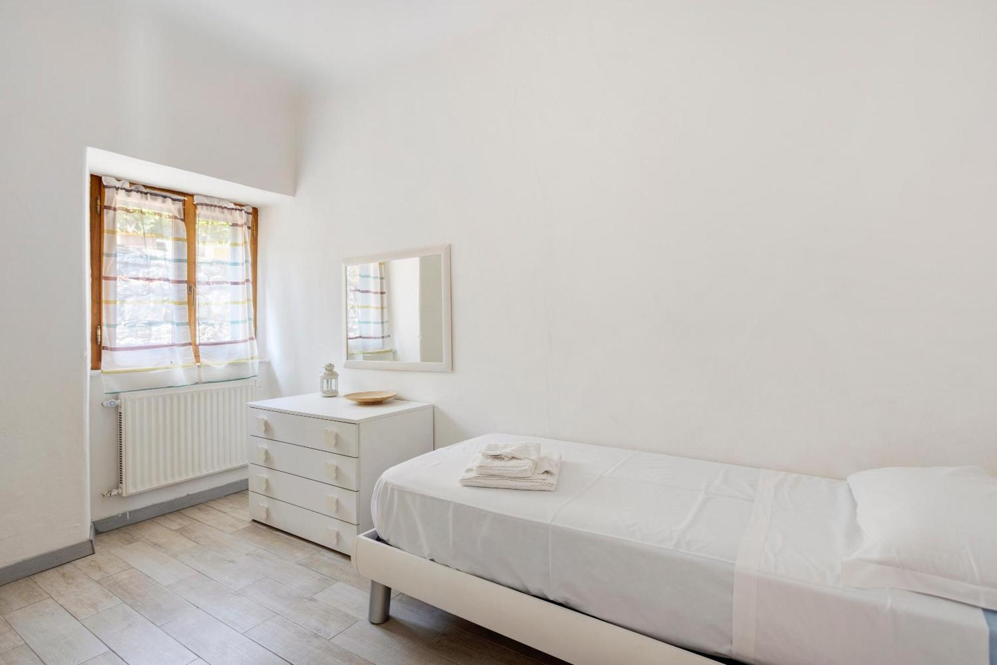 La Ca Bela Villa Porto Venere Ngoại thất bức ảnh