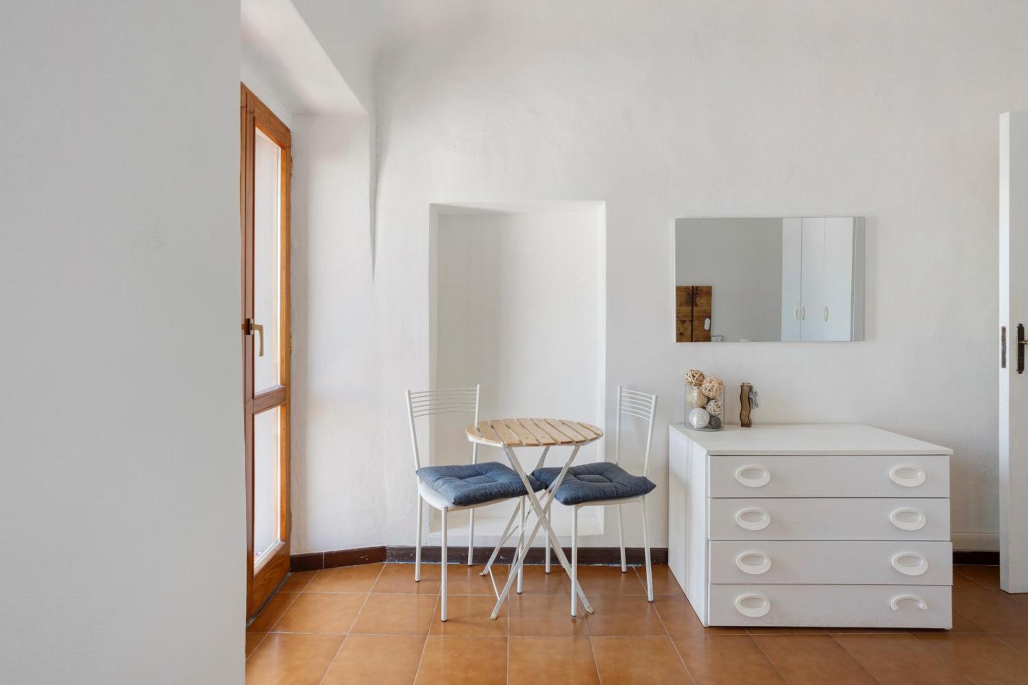 La Ca Bela Villa Porto Venere Ngoại thất bức ảnh