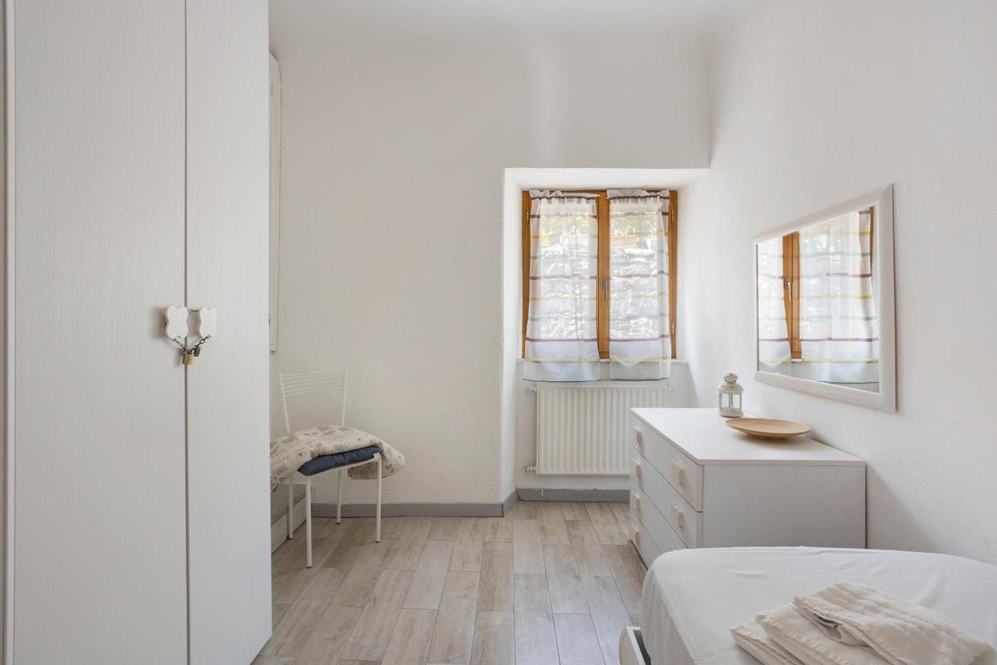 La Ca Bela Villa Porto Venere Ngoại thất bức ảnh
